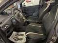 Lancia Ypsilon 1.2 Gold 69cv Grigio - thumbnail 10