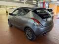 Lancia Ypsilon 1.2 Gold 69cv Grigio - thumbnail 4