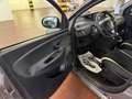 Lancia Ypsilon 1.2 Gold 69cv Grigio - thumbnail 9