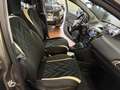 Lancia Ypsilon 1.2 Gold 69cv Grigio - thumbnail 14