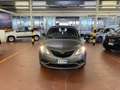 Lancia Ypsilon 1.2 Gold 69cv Grigio - thumbnail 1