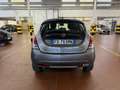 Lancia Ypsilon 1.2 Gold 69cv Grigio - thumbnail 5