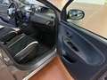 Lancia Ypsilon 1.2 Gold 69cv Grigio - thumbnail 13