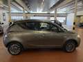 Lancia Ypsilon 1.2 Gold 69cv Grigio - thumbnail 7