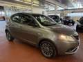Lancia Ypsilon 1.2 Gold 69cv Grigio - thumbnail 8