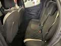 Lancia Ypsilon 1.2 Gold 69cv Grigio - thumbnail 12