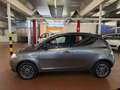 Lancia Ypsilon 1.2 Gold 69cv Grigio - thumbnail 3