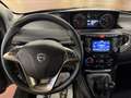 Lancia Ypsilon 1.2 Gold 69cv Grigio - thumbnail 11
