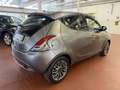 Lancia Ypsilon 1.2 Gold 69cv Grigio - thumbnail 6