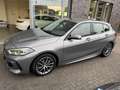 BMW 118 d lim M Sport h&k LenkHeiz LED AG+ LCProf 18" Gris - thumbnail 8