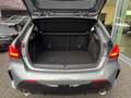 BMW 118 d lim M Sport h&k LenkHeiz LED AG+ LCProf 18" Gris - thumbnail 9