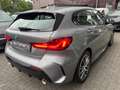 BMW 118 d lim M Sport h&k LenkHeiz LED AG+ LCProf 18" Gris - thumbnail 3