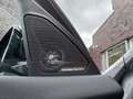 BMW 118 d lim M Sport h&k LenkHeiz LED AG+ LCProf 18" Gris - thumbnail 16