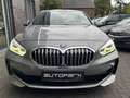 BMW 118 d lim M Sport h&k LenkHeiz LED AG+ LCProf 18" Gris - thumbnail 2