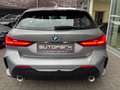 BMW 118 d lim M Sport h&k LenkHeiz LED AG+ LCProf 18" Gris - thumbnail 5