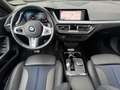 BMW 118 d lim M Sport h&k LenkHeiz LED AG+ LCProf 18" Gris - thumbnail 10