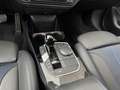 BMW 118 d lim M Sport h&k LenkHeiz LED AG+ LCProf 18" Gris - thumbnail 18