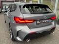 BMW 118 d lim M Sport h&k LenkHeiz LED AG+ LCProf 18" Gris - thumbnail 6