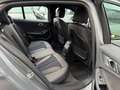 BMW 118 d lim M Sport h&k LenkHeiz LED AG+ LCProf 18" Gris - thumbnail 13