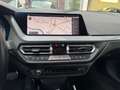 BMW 118 d lim M Sport h&k LenkHeiz LED AG+ LCProf 18" Gris - thumbnail 19