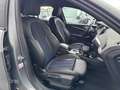BMW 118 d lim M Sport h&k LenkHeiz LED AG+ LCProf 18" Gris - thumbnail 12