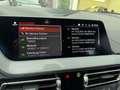 BMW 118 d lim M Sport h&k LenkHeiz LED AG+ LCProf 18" Gris - thumbnail 20