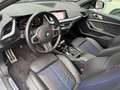 BMW 118 d lim M Sport h&k LenkHeiz LED AG+ LCProf 18" Gris - thumbnail 15