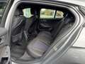 BMW 118 d lim M Sport h&k LenkHeiz LED AG+ LCProf 18" Gris - thumbnail 14