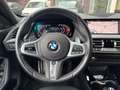 BMW 118 d lim M Sport h&k LenkHeiz LED AG+ LCProf 18" Gris - thumbnail 17