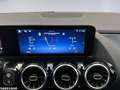 Mercedes-Benz B 200 Progressive  *Kamera AHK. SHZ. Volldigital Grijs - thumbnail 10