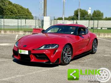 gr 2.0b sport at