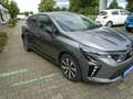 Mitsubishi Colt PLUS 1.0 Benziner 5-Gang Grau - thumbnail 2