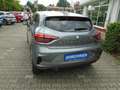 Mitsubishi Colt PLUS 1.0 Benziner 5-Gang Grau - thumbnail 3