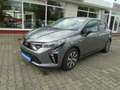 Mitsubishi Colt PLUS 1.0 Benziner 5-Gang Grau - thumbnail 1
