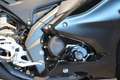 Yamaha YZF-R125 Negru - thumbnail 9