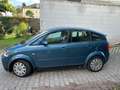 Audi A2 1.4 - thumbnail 1
