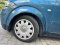 Audi A2 1.4 - thumbnail 7