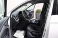 Audi Q5 Sportback quattro RATA DA 540€ Blanco - thumbnail 3
