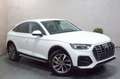 Audi Q5 Sportback quattro RATA DA 540€ Blanco - thumbnail 1