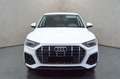 Audi Q5 Sportback quattro RATA DA 540€ Blanco - thumbnail 5