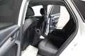 Audi Q5 Sportback quattro RATA DA 540€ Blanco - thumbnail 4