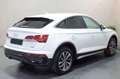 Audi Q5 Sportback quattro RATA DA 540€ Blanco - thumbnail 2