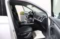 Audi Q5 Sportback quattro RATA DA 540€ Blanco - thumbnail 7