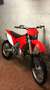 Honda CR 250 Roşu - thumbnail 3