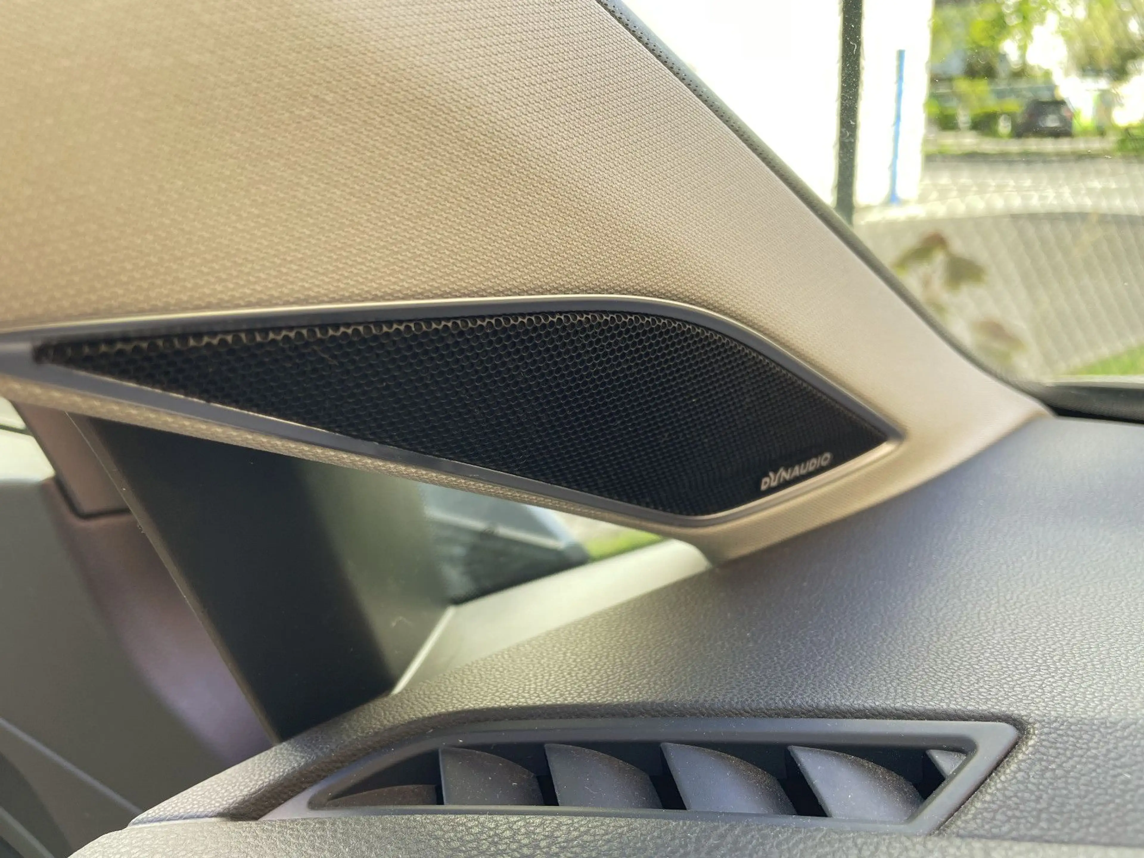 Volkswagen Golf VII Variant aus 2. Besitz  Dynaudio!!! — photo 29