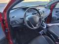 Lancia Ypsilon Ypsilon III 2015 1.2 Silver 69cv Rosso - thumbnail 9