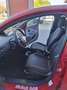 Lancia Ypsilon Ypsilon III 2015 1.2 Silver 69cv Rosso - thumbnail 7