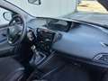 Lancia Ypsilon Ypsilon III 2015 1.2 Silver 69cv Rosso - thumbnail 8