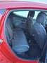 Lancia Ypsilon Ypsilon III 2015 1.2 Silver 69cv Rosso - thumbnail 6