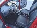 Lancia Ypsilon Ypsilon III 2015 1.2 Silver 69cv Rosso - thumbnail 10